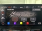 Cupra Leon SP 2.0 TDI ACC CarPlay Navi LED Rcam ParkAssist
