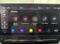 Cupra Leon SP 2.0 TDI ACC CarPlay Navi LED Rcam ParkAssist