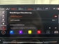 Cupra Leon SP 2.0 TDI ACC CarPlay Navi LED Rcam ParkAssist