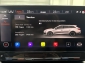 Cupra Leon SP 2.0 TDI ACC CarPlay Navi LED Rcam ParkAssist