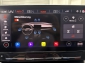 Cupra Leon SP 2.0 TDI ACC CarPlay Navi LED Rcam ParkAssist