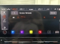 Cupra Leon SP 2.0 TDI ACC CarPlay Navi LED Rcam ParkAssist