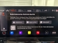 Cupra Leon SP 2.0 TDI ACC CarPlay Navi LED Rcam ParkAssist