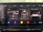 Cupra Leon SP 2.0 TDI ACC CarPlay Navi LED Rcam ParkAssist
