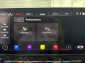 Cupra Leon SP 2.0 TDI ACC CarPlay Navi LED Rcam ParkAssist