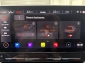 Cupra Leon SP 2.0 TDI ACC CarPlay Navi LED Rcam ParkAssist