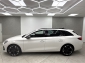 Cupra Leon SP 2.0 TDI ACC CarPlay Navi LED Rcam ParkAssist