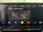 Cupra Leon SP 2.0 TDI ACC CarPlay Navi LED Rcam ParkAssist