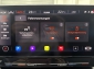 Cupra Leon SP 2.0 TDI ACC CarPlay Navi LED Rcam ParkAssist