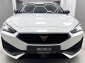 Cupra Leon SP 2.0 TDI ACC CarPlay Navi LED Rcam ParkAssist
