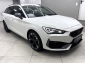 Cupra Leon SP 2.0 TDI ACC CarPlay Navi LED Rcam ParkAssist