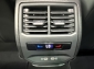 Cupra Leon SP 2.0 TDI ACC CarPlay Navi LED Rcam ParkAssist