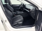 Cupra Leon SP 2.0 TDI ACC CarPlay Navi LED Rcam ParkAssist