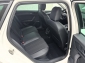 Cupra Leon SP 2.0 TDI ACC CarPlay Navi LED Rcam ParkAssist