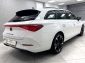 Cupra Leon SP 2.0 TDI ACC CarPlay Navi LED Rcam ParkAssist