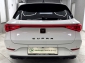 Cupra Leon SP 2.0 TDI ACC CarPlay Navi LED Rcam ParkAssist