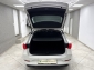 Cupra Leon SP 2.0 TDI ACC CarPlay Navi LED Rcam ParkAssist