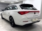 Cupra Leon SP 2.0 TDI ACC CarPlay Navi LED Rcam ParkAssist