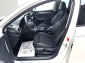 Cupra Leon SP 2.0 TDI ACC CarPlay Navi LED Rcam ParkAssist