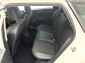 Cupra Leon SP 2.0 TDI ACC CarPlay Navi LED Rcam ParkAssist