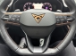 Cupra Leon SP 2.0 TDI ACC CarPlay Navi LED Rcam ParkAssist