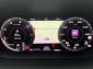 Cupra Leon SP 2.0 TDI ACC CarPlay Navi LED Rcam ParkAssist