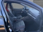 VW Golf GTI GTI, DSG, LED, Navi, Ambiente, RFK