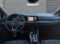 VW Golf GTI GTI, DSG, LED, Navi, Ambiente, RFK