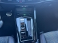 VW Golf GTI GTI, DSG, LED, Navi, Ambiente, RFK