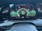 VW Golf GTI GTI, DSG, LED, Navi, Ambiente, RFK