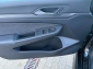 VW Golf GTI GTI, DSG, LED, Navi, Ambiente, RFK