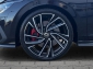 VW Golf GTI GTI, DSG, LED, Navi, Ambiente, RFK