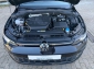 VW Golf GTI GTI, DSG, LED, Navi, Ambiente, RFK