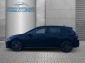 VW Golf GTI GTI, DSG, LED, Navi, Ambiente, RFK