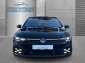 VW Golf GTI GTI, DSG, LED, Navi, Ambiente, RFK