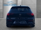 VW Golf GTI GTI, DSG, LED, Navi, Ambiente, RFK