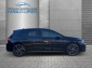 VW Golf GTI GTI, DSG, LED, Navi, Ambiente, RFK