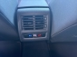 VW Golf GTI GTI, DSG, LED, Navi, Ambiente, RFK