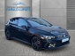 VW Golf GTI GTI, DSG, LED, Navi, Ambiente, RFK