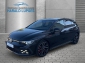 VW Golf GTI GTI, DSG, LED, Navi, Ambiente, RFK