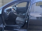 VW Golf GTI GTI, DSG, LED, Navi, Ambiente, RFK