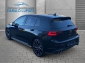 VW Golf GTI GTI, DSG, LED, Navi, Ambiente, RFK