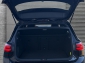 VW Golf GTI GTI, DSG, LED, Navi, Ambiente, RFK