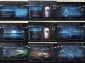 Mercedes-Benz B 250 e AMG Sport Edition Night DTR 2xSpur BEAM AHK RCam