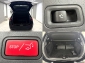 Mercedes-Benz B 250 e AMG Sport Edition Night DTR 2xSpur BEAM AHK RCam