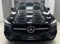 Mercedes-Benz B 250 e AMG Sport Edition Night DTR 2xSpur BEAM AHK RCam