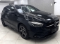Mercedes-Benz B 250 e AMG Sport Edition Night DTR 2xSpur BEAM AHK RCam