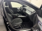 Mercedes-Benz B 250 e AMG Sport Edition Night DTR 2xSpur BEAM AHK RCam
