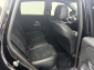Mercedes-Benz B 250 e AMG Sport Edition Night DTR 2xSpur BEAM AHK RCam