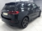 Mercedes-Benz B 250 e AMG Sport Edition Night DTR 2xSpur BEAM AHK RCam